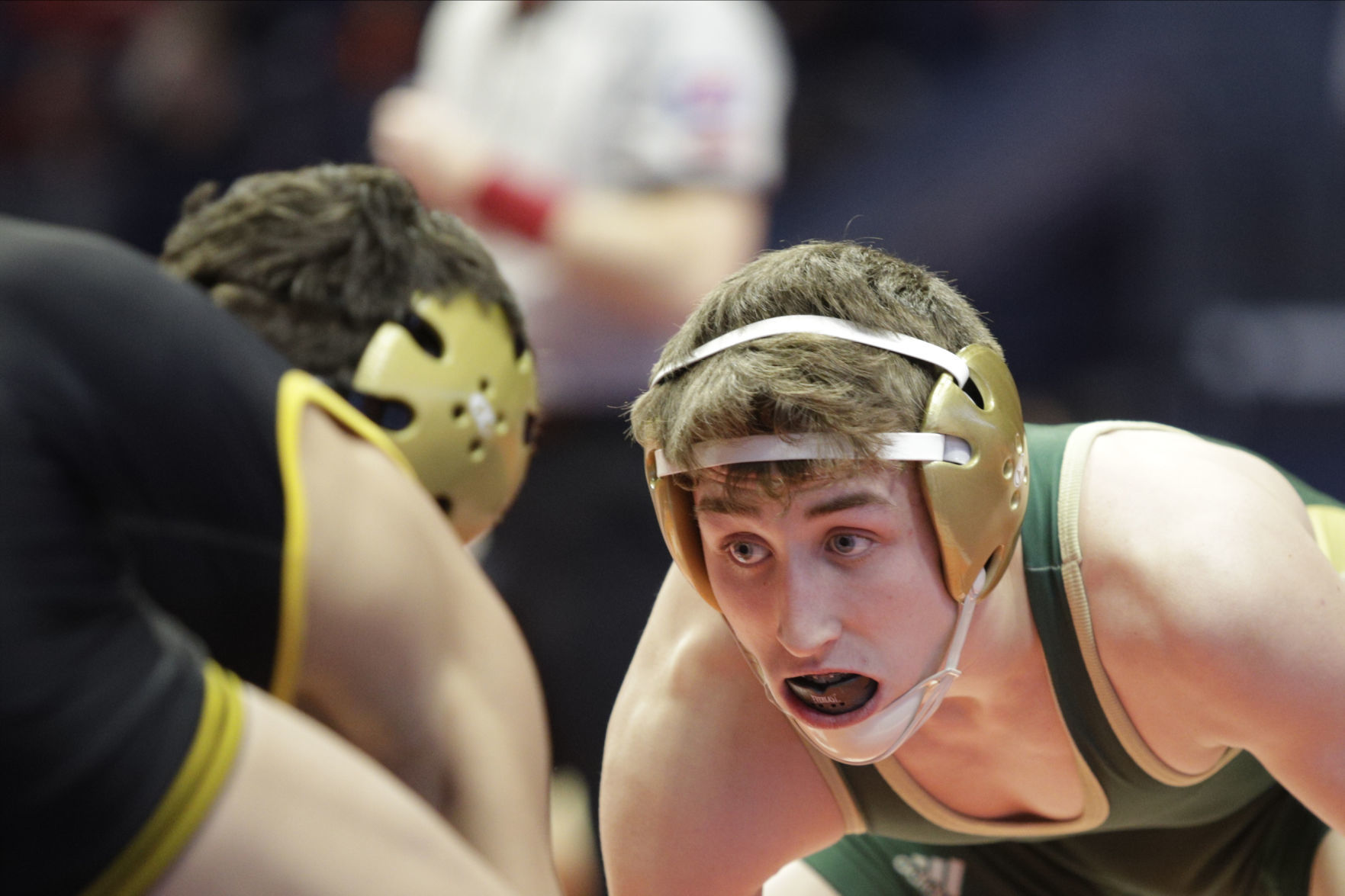 GALLERY-2A-state-wrestling-thursday-018.JPG
